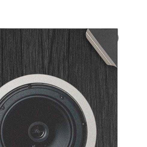 Boom Box Speakers XBox Series X Digital Edition Console Skin