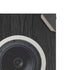 Boom Box Speakers XBox Series X Digital Edition Console Skin