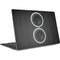 Boom Box Speakers Dell XPS Skin