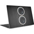 Boom Box Speakers Dell XPS Skin