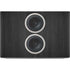 Boom Box Speakers Dell XPS Skin