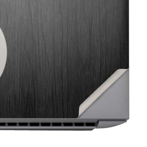 Boom Box Speakers HP ZBook Fury 16 G10 Skin
