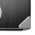 Boom Box Speakers HP ZBook Fury 16 G10 Skin