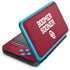 University of Oklahoma Boomer Sooner Nintendo Skins