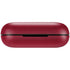 University of Oklahoma Boomer Sooner Amazon Echo Buds Skin