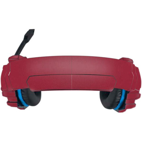 University of Oklahoma Boomer Sooner BENGOO G9000 Skin