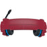 University of Oklahoma Boomer Sooner BENGOO G9000 Skin