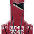 University of Oklahoma Boomer Sooner BENGOO G9000 Skin