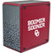 University of Oklahoma Boomer Sooner Cooler Master MasterBox Q300L Mini Tower Skin