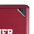 University of Oklahoma Boomer Sooner Cooler Master MasterBox Q300L Mini Tower Skin