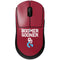 University of Oklahoma Boomer Sooner G Pro Wireless Gaming Mouse Skin
