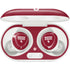 University of Oklahoma Boomer Sooner Galaxy Buds Plus Skin