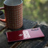University of Oklahoma Boomer Sooner Galaxy Note 10 Plus Skin