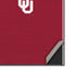 University of Oklahoma Boomer Sooner Galaxy Note20 Ultra 5G Skin