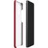 University of Oklahoma Boomer Sooner Galaxy S20 Lite Case