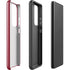 University of Oklahoma Boomer Sooner Galaxy S21 Ultra 5G Pro Case
