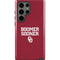 University of Oklahoma Boomer Sooner Galaxy S23 Ultra Pro Case