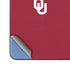 University of Oklahoma Boomer Sooner Galaxy Z Fold5 5G Skin