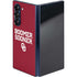 University of Oklahoma Boomer Sooner Galaxy Z Fold6 Skin