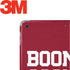University of Oklahoma Boomer Sooner Apple iPad Skin