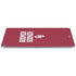 University of Oklahoma Boomer Sooner Apple iPad Air Skin