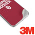 University of Oklahoma Boomer Sooner iPhone 11 Pro Max Skin