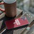 University of Oklahoma Boomer Sooner iPhone 11 Pro Skin