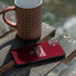 University of Oklahoma Boomer Sooner iPhone 11 Skin