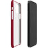 University of Oklahoma Boomer Sooner iPhone 12 Mini Lite Case