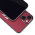 University of Oklahoma Boomer Sooner iPhone 13 Mini Skin