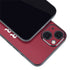 University of Oklahoma Boomer Sooner iPhone 13 Skin
