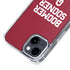 University of Oklahoma Boomer Sooner iPhone 14 Plus MagSafe Case