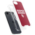University of Oklahoma Boomer Sooner iPhone 16e MagSafe Case