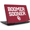 University of Oklahoma Boomer Sooner Legion Y720 Skin