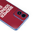 University of Oklahoma Boomer Sooner Moto G Play 4G (2024) Skin