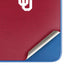 University of Oklahoma Boomer Sooner Moto G Play 4G (2024) Skin