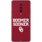 University of Oklahoma Boomer Sooner OnePlus 7 Pro Skin