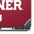 University of Oklahoma Boomer Sooner Dell Precision Skin