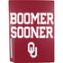 University of Oklahoma Boomer Sooner PS5 Console Skin