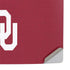 University of Oklahoma Boomer Sooner PS5 Pro Console Skin