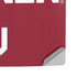 University of Oklahoma Boomer Sooner PS5 Pro Disk Console Skin