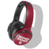 University of Oklahoma Boomer Sooner Skullcandy Venue Skin