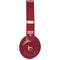 University of Oklahoma Boomer Sooner Studio Wireless 3 Skin