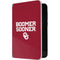 University of Oklahoma Boomer Sooner Surface Duo Skin