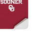 University of Oklahoma Boomer Sooner Surface Duo Skin