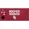 University of Oklahoma Boomer Sooner Xbox Adaptive Controller Skin