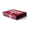 University of Oklahoma Boomer Sooner Xbox One Skins