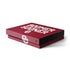 University of Oklahoma Boomer Sooner Xbox One Skins