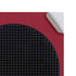 University of Oklahoma Boomer Sooner Xbox Series S Console Skin