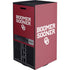 University of Oklahoma Boomer Sooner Xbox Series X Console Skin